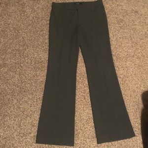 Ralph Lauren dress pants